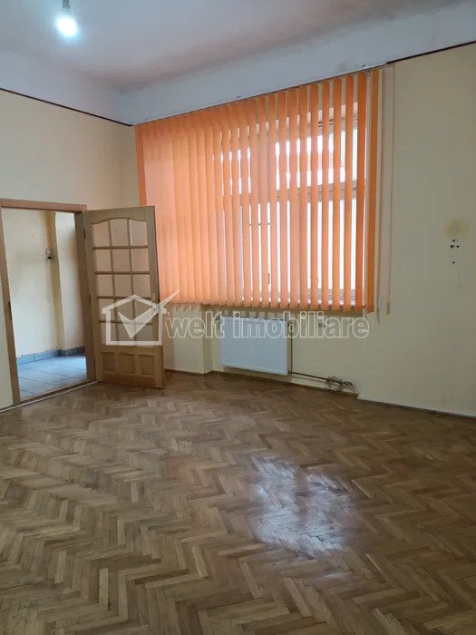 Id P Maison Chambres Vendre Centru Cluj Napoca Welt Imobiliare