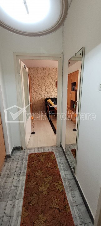 Id P Apartament Camere De Vanzare Gruia Cluj Napoca Welt