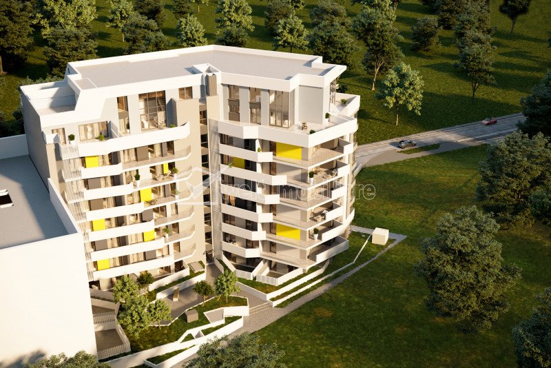 IDP10157 Apartament 2 camere de vanzare ClujNapoca Welt