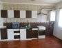Apartment 3 rooms for sale in Floresti