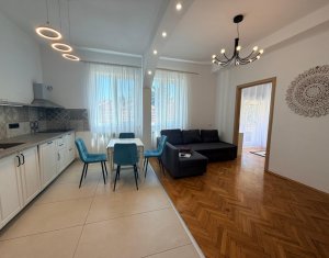 Apartament de inchiriat, Grigorescu zona Cluj Arena