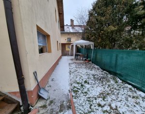 House 8 rooms for sale in Cluj-napoca, zone Centru