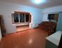 Apartament cu 2 camere de inchiriat in Baciu