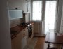 Appartement 2 chambres à louer dans Cluj Napoca, zone Gheorgheni