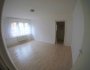 Appartement 2 chambres à vendre dans Cluj Napoca, zone Gheorgheni