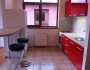 Apartament modern cu 1 camera, confort sporit, etaj intermediar, Zorilor