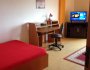 Apartment 1 rooms for sale in Cluj Napoca, zone Zorilor