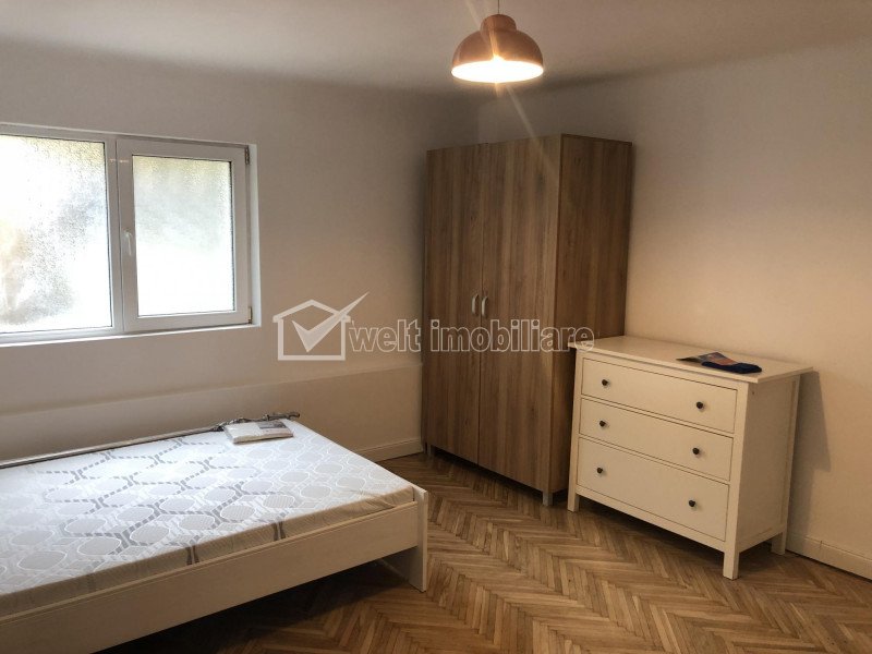 Ház 8 szobák eladó on Cluj-napoca, Zóna Zorilor