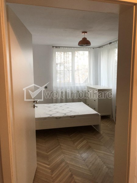 Ház 8 szobák eladó on Cluj-napoca, Zóna Zorilor