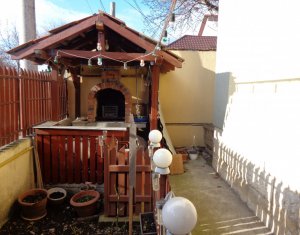 Ház 2 szobák eladó on Cluj-napoca, Zóna Marasti