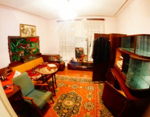 Casa individuala in Dambul Round, zona Gara-Autogara