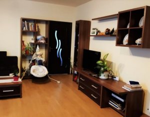 Appartement 3 chambres à vendre dans Cluj-napoca, zone Manastur