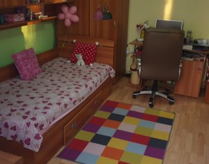 Ház 3 szobák eladó on Cluj-napoca, Zóna Marasti