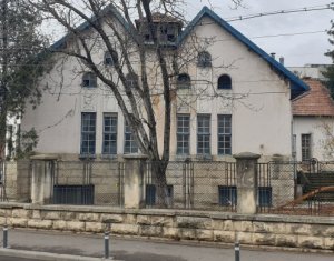 Ház 28 szobák eladó on Cluj-napoca, Zóna Centru