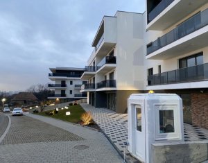 Espace Commercial à louer dans Cluj-napoca, zone Borhanci