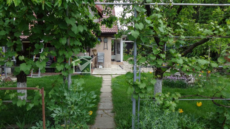 House 10 rooms for sale in Cluj-napoca, zone Marasti