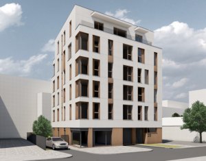 Id P21826 Apartament 2 Camere De Vanzare Centru Cluj Napoca Welt Imobiliare