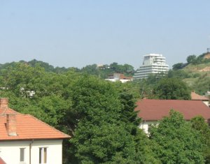 Ház 5 szobák eladó on Cluj-napoca, Zóna Grigorescu