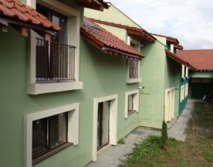 Ház 11 szobák eladó on Cluj-napoca, Zóna Gruia