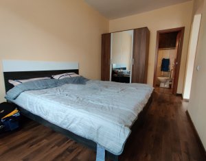 Lakás 2 szobák kiadó on Cluj-napoca, Zóna Zorilor