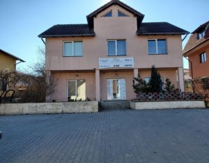 House 8 rooms for sale in Cluj-napoca, zone Europa