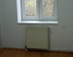 Apartament 1 camera, la casa, zona Parcul Mare