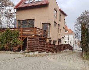 26 Case De Inchiriat In Cluj Welt Imobiliare