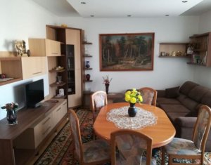 8 Apartamente Noi De Vanzare In Intre Lacuri Welt Imobiliare