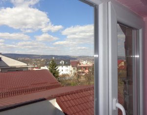 Ház 10 szobák eladó on Cluj-napoca, Zóna Zorilor