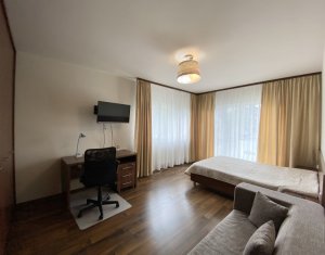 95 Apartamente Cu 1 Camera De Inchiriat In Cluj Welt Imobiliare