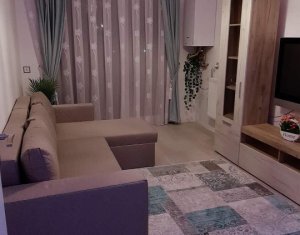 Appartement 2 chambres à vendre dans Cluj-napoca, zone Sopor