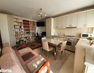 8 Apartamente Noi De Vanzare In Intre Lacuri Welt Imobiliare