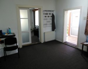 Ház 5 szobák eladó on Cluj-napoca, Zóna Marasti
