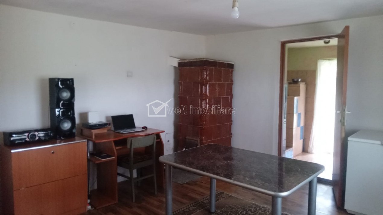 House 2 rooms for sale in Catcau
