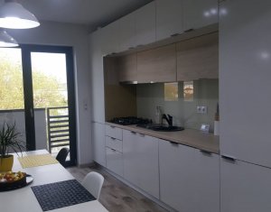 8 Apartamente Noi De Vanzare In Intre Lacuri Welt Imobiliare