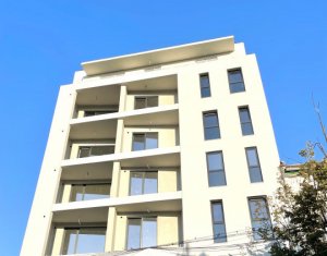 55 Apartamente Noi De Vanzare In Centru Welt Imobiliare