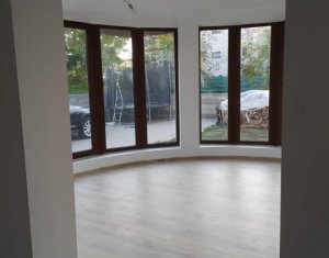 Ház 4 szobák eladó on Cluj-napoca, Zóna Borhanci