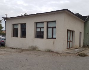 Üzlethelyiség eladó on Cluj-napoca, Zóna Iris