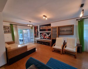Ház 4 szobák eladó on Cluj-napoca, Zóna Manastur