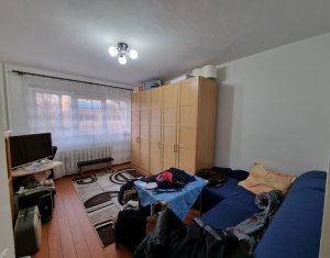 Apartament cu 2 cam decomandate in Grigorescu, zona Taietura Turcului