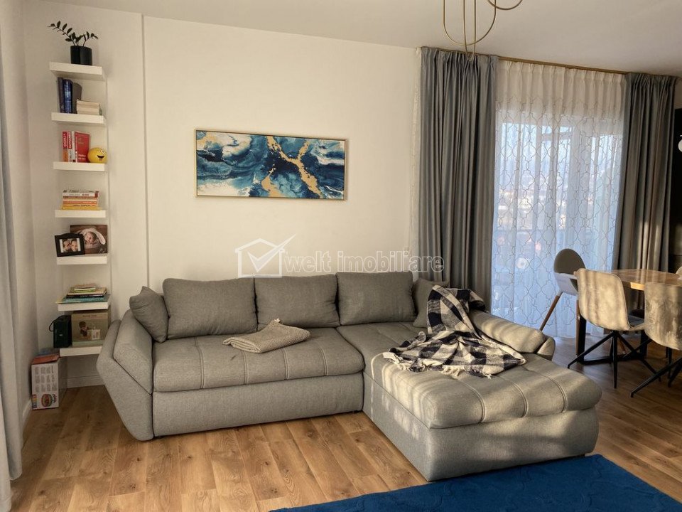 Resume Ripen apology ID:P30853 Apartament 2 camere de vanzare Iris, Cluj-Napoca | Welt Imobiliare
