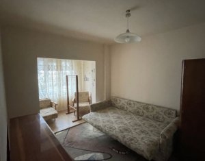 Apartament 3 camere, 64 mp, 2 balcoane, Marasti