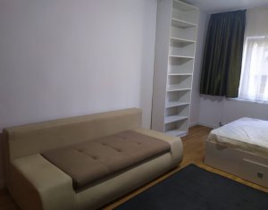 Apartament cu o camera, 32 mp, Manastur, preluare chiriasi