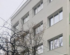 Ház 18 szobák eladó on Cluj-napoca, Zóna Centru