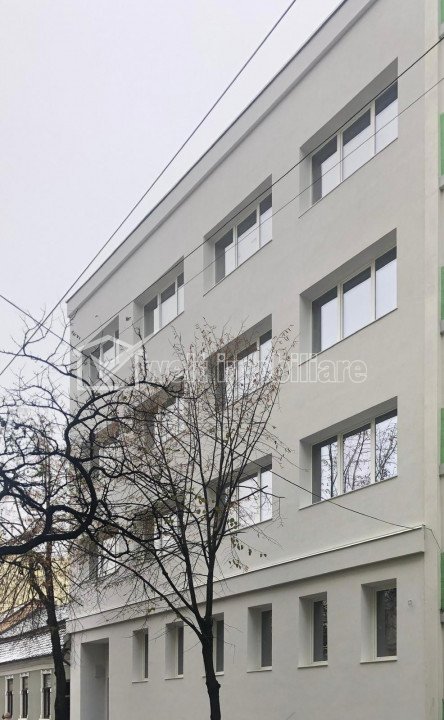 House 18 rooms for sale in Cluj-napoca, zone Centru