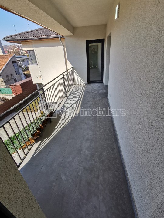 House 7 rooms for sale in Cluj-napoca, zone Dambul Rotund
