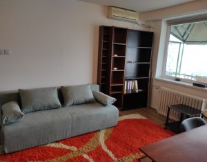Inchiriere apartament 2 camere, Gheorgheni, zona Iulius