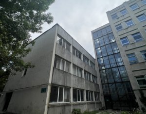 Office for sale in Cluj-napoca, zone Centru