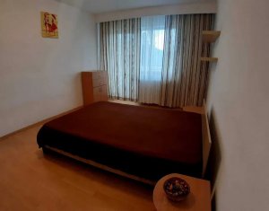 Apartament 2 camere la etaj intermediar, de vanzare in Manastur, Cluj Napoca