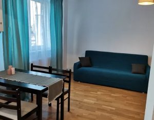 Apartament cu 2 camere la etaj intermediar, Gheorgheni, Cluj Napoca